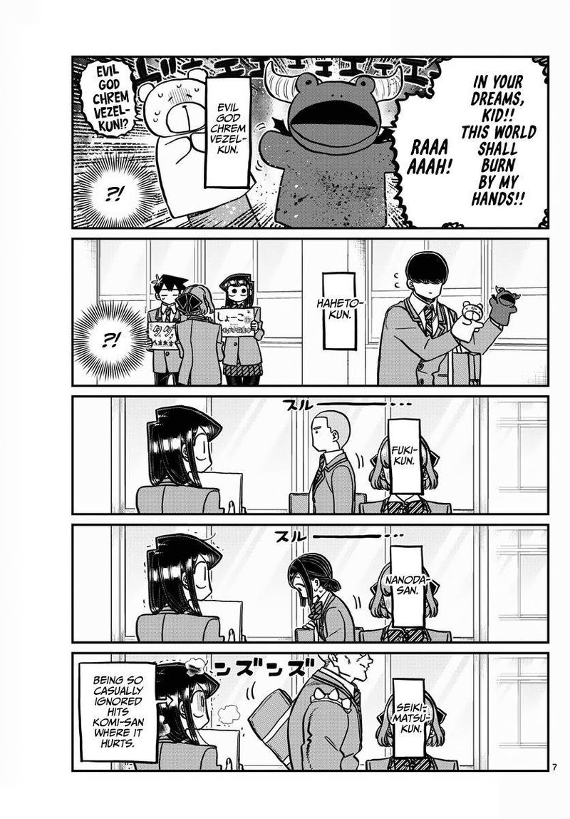 Komi Can